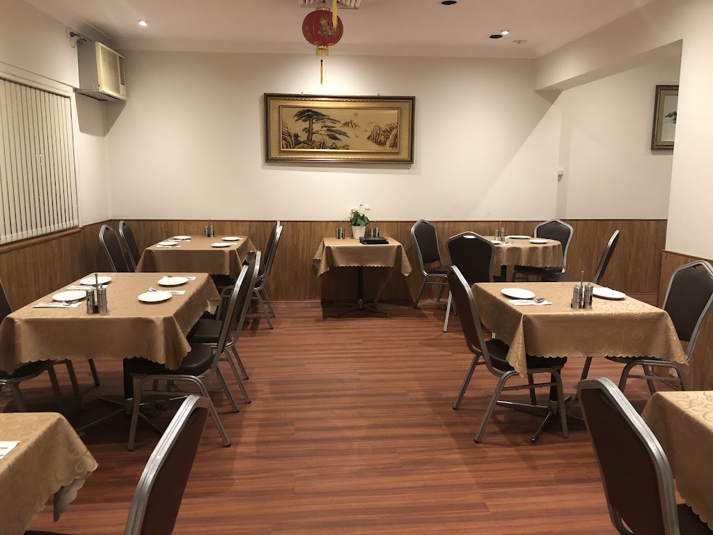 Bamboo Court Chinese Restaurant | restaurant | 510 Rocky Point Rd, Sans Souci NSW 2219, Australia | 0426912388 OR +61 426 912 388