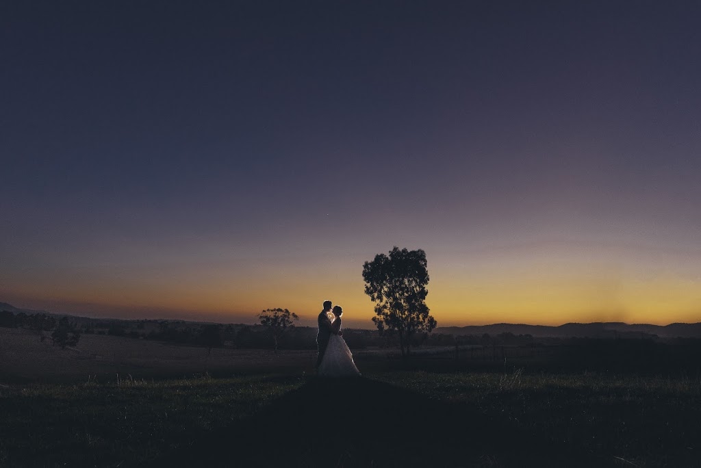 Immerse Photography | 9 Gilbert St, Kilcunda VIC 3995, Australia | Phone: 0488 562 554