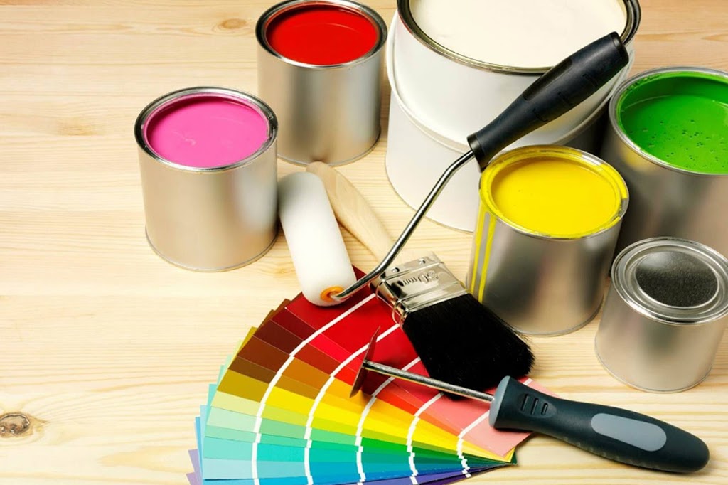 All Coat Painting - Painters Adelaide Hills | painter | 14 Macquarie Parade, Meadows SA 5201, Australia | 0871113808 OR +61 8 7111 3808