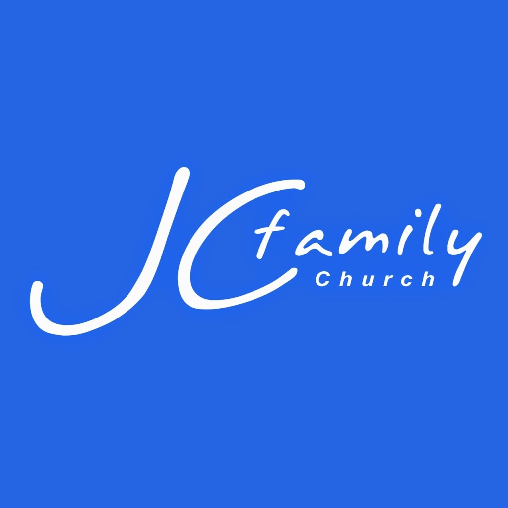 JC Family Church | church | Tamborine St & Merton St, Jimboomba QLD 4280, Australia | 0755469873 OR +61 7 5546 9873