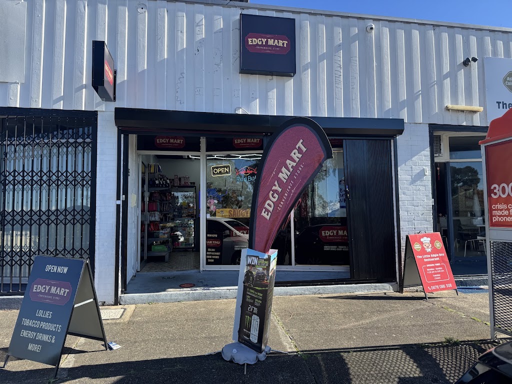 Telstra Payphone | 23 Irving St, Edgeworth NSW 2285, Australia | Phone: 1800 011 433