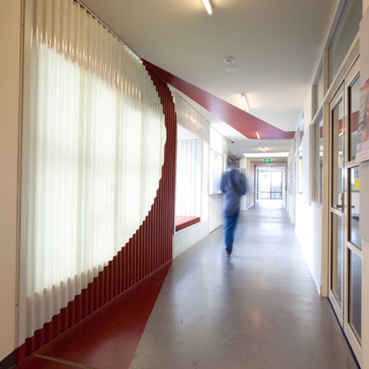 Elite Painters | 84 Browns Rd, Kingston TAS 7050, Australia | Phone: (03) 6229 3716