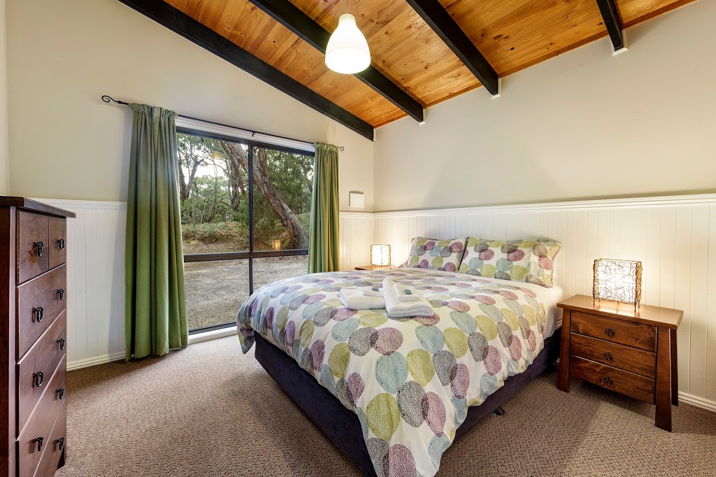 Countrywide Cottages | Self Contained Great Ocean Road & Pet Fri | 1205 Winchelsea-Deans Marsh Rd, Bambra VIC 3241, Australia | Phone: (03) 5288 7399