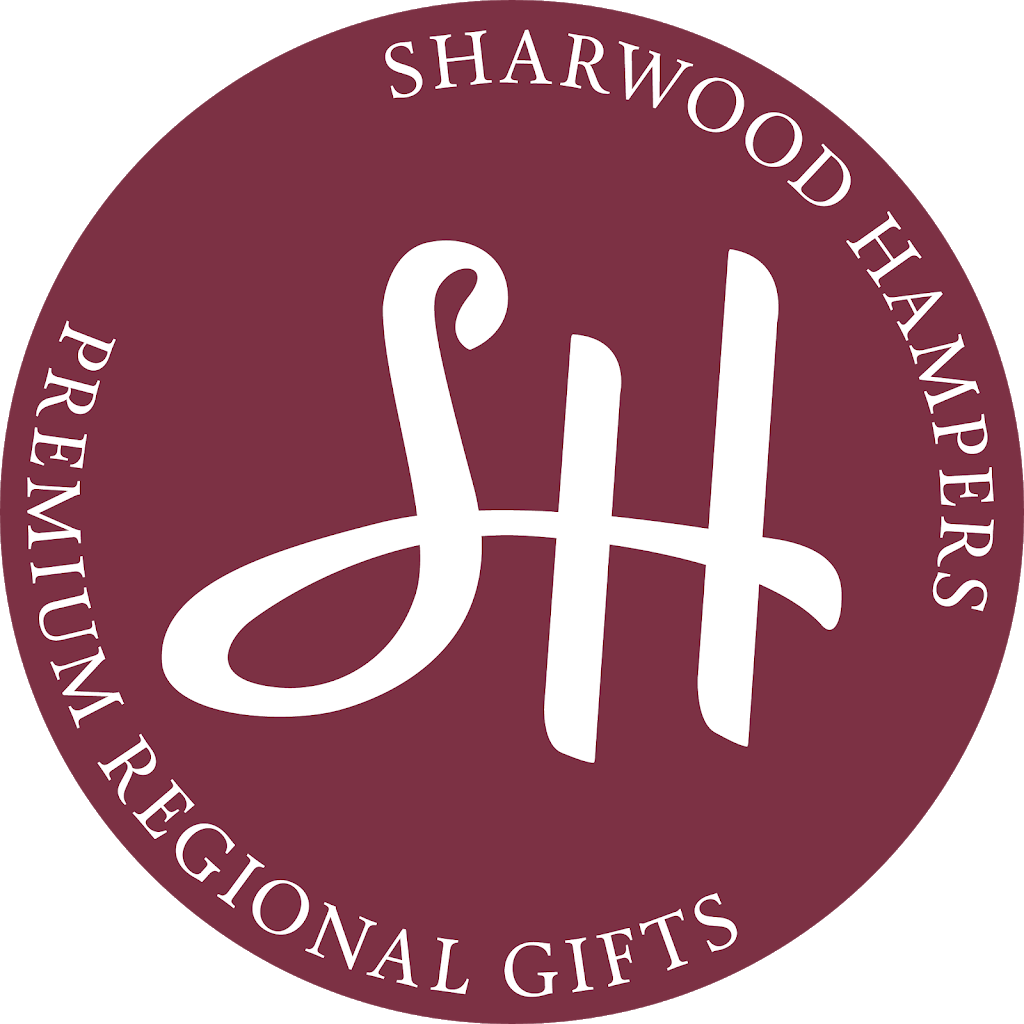 Sharwood Hampers | store | Ellendon St, Bungendore NSW 2621, Australia | 0403093715 OR +61 403 093 715