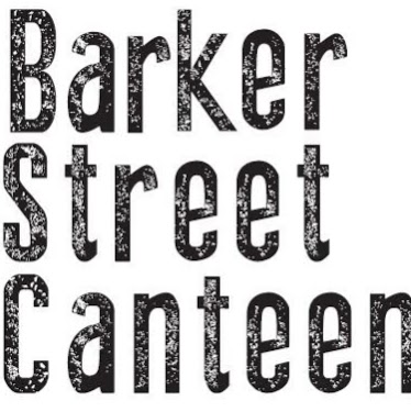 Baker street canteen | restaurant | 149 Barker St, Randwick NSW 2031, Australia | 0293822135 OR +61 2 9382 2135