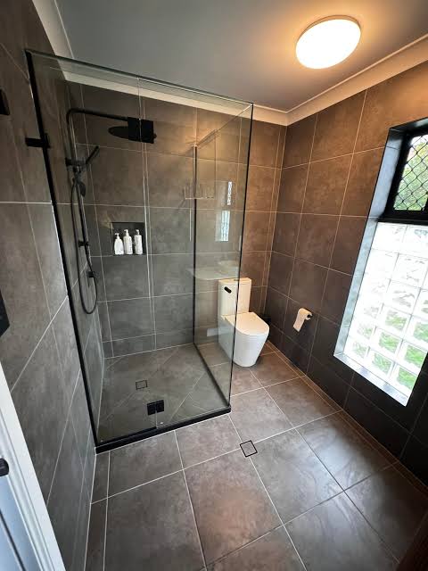 Bay Plumbing Services | 192 Hendersons Rd, Bittern VIC 3918, Australia | Phone: 0433 616 136