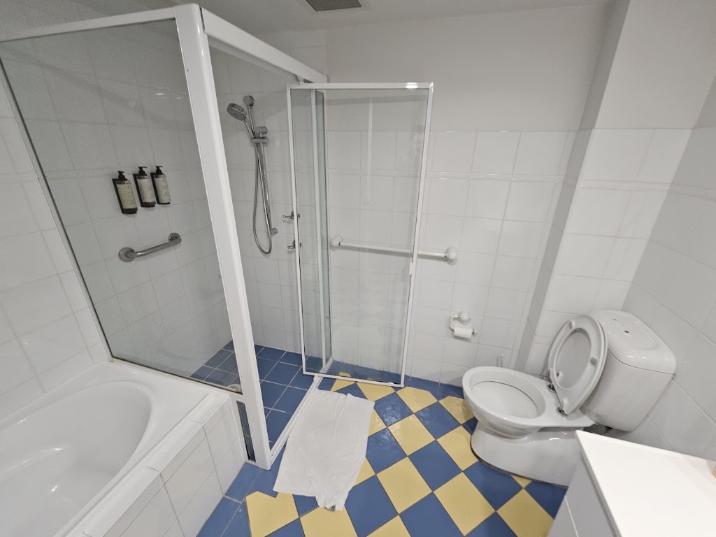 Club Wyndham Port Stephens | 5 Horizons Dr, Salamander Bay NSW 2317, Australia | Phone: (02) 4982 0474
