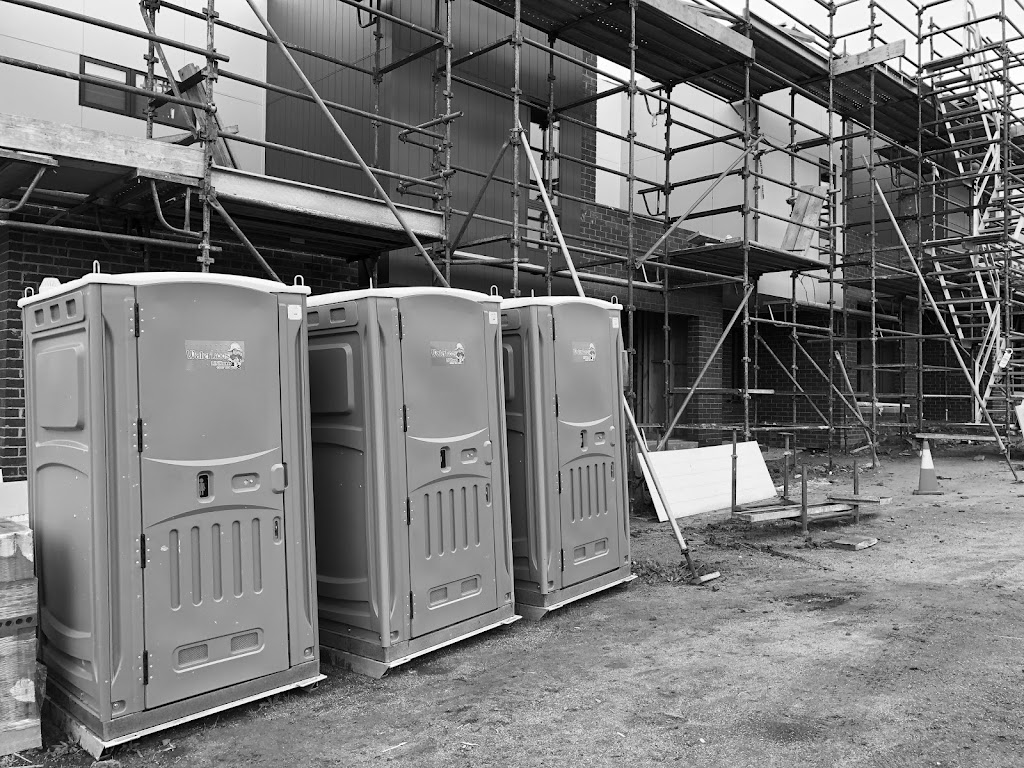 Link Hire Pty Ltd | 94 Mornington Rd, Mornington TAS 7018, Australia | Phone: 1300 454 656