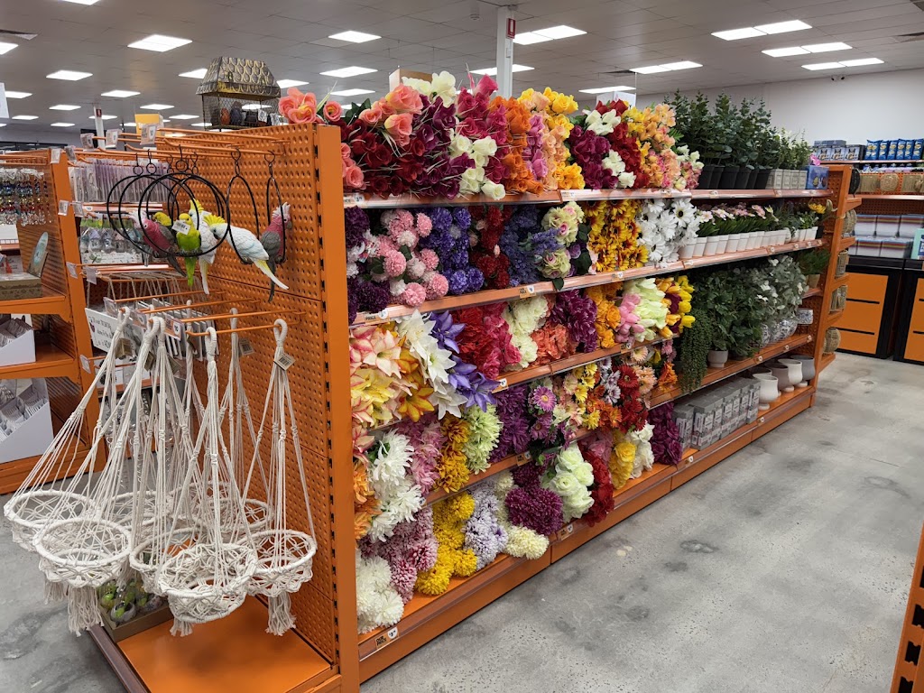 Ten Tops Cranbourne | HomeCo Cranbourne, 16/398 S Gippsland Hwy, Cranbourne VIC 3977, Australia | Phone: (03) 5959 1932