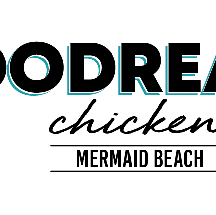 DO DREAM CHICKEN MERMAID BEACH | restaurant | 2375 Gold Coast Hwy, Mermaid Beach QLD 4218, Australia | 0756792387 OR +61 7 5679 2387