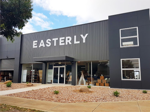 Easterly Living | furniture store | 2 Winki Way, Torquay VIC 3228, Australia | 1300223228 OR +61 1300 223 228