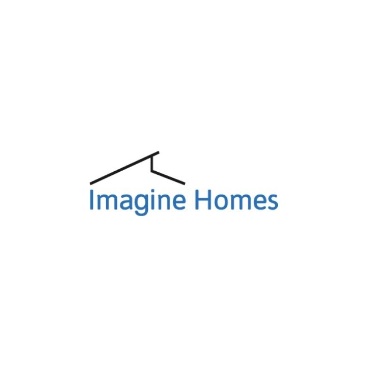Imagine Homes | 2 Ambleside Ave, Murrumbateman NSW 2582, Australia | Phone: 0484 350 906