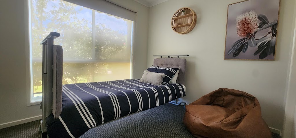 C2A - Shorter House | 8 Blake Ct, Traralgon VIC 3844, Australia | Phone: 1300 111 212