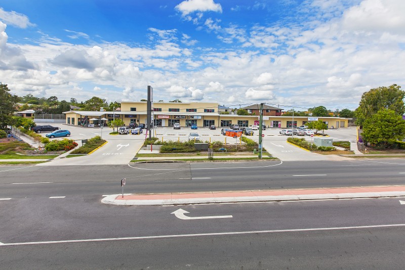 50 Market Place | shopping mall | 44/50 Chambers Flat Rd, Waterford West QLD 4133, Australia | 0738031092 OR +61 7 3803 1092