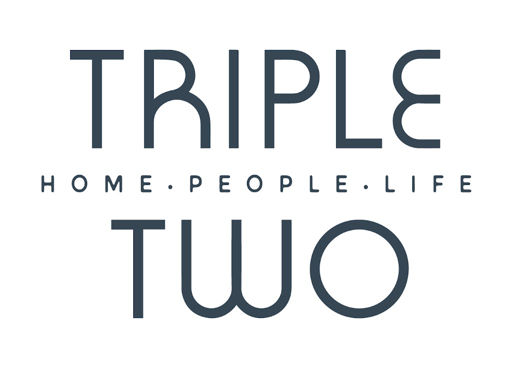 Triple Two | Shop 6 Sovereign Place Town Centre, Thrumster NSW 2444, Australia | Phone: (02) 5504 5988