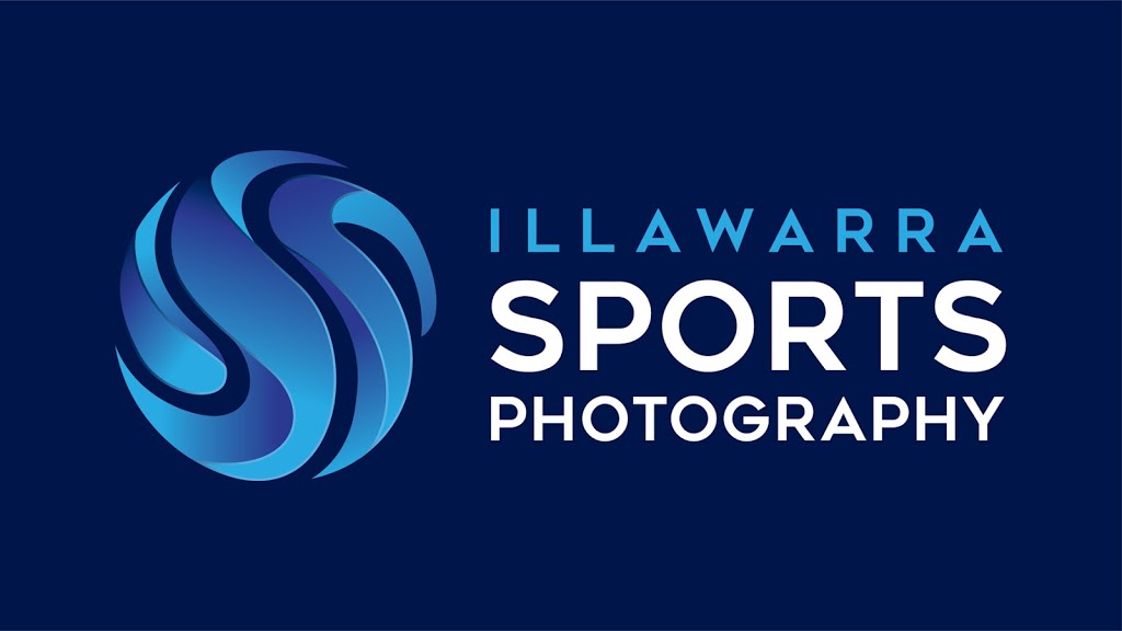 Illawarra Sports Photography | 16 Kruger Ave, Windang NSW 2528, Australia | Phone: 0411 409 986