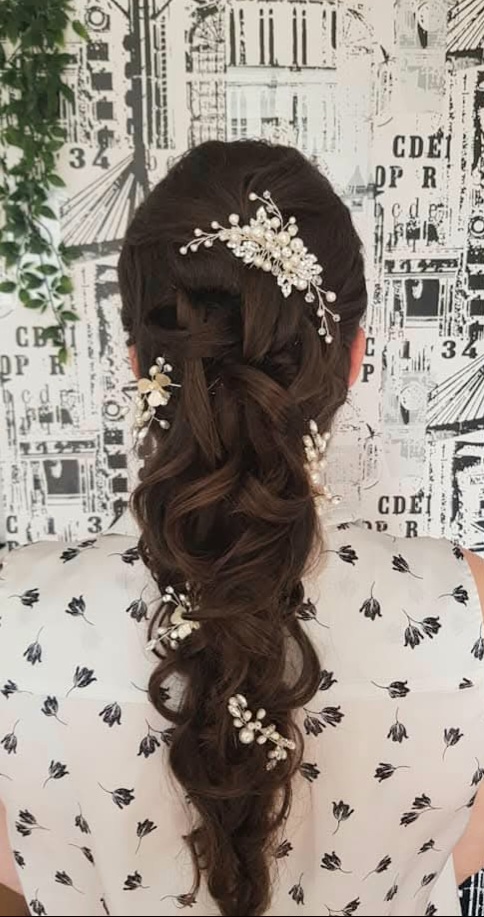 Sea Spray Hair & Tan | 1 Tura Beach Dr, Tura Beach NSW 2548, Australia | Phone: 0410 566 779