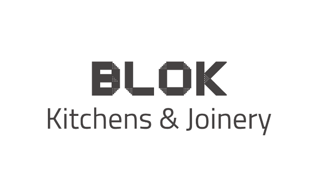 Blok Kitchens & Joinery | home goods store | 2/53 Hincksman St, Queanbeyan East NSW 2620, Australia | 0421987716 OR +61 421 987 716