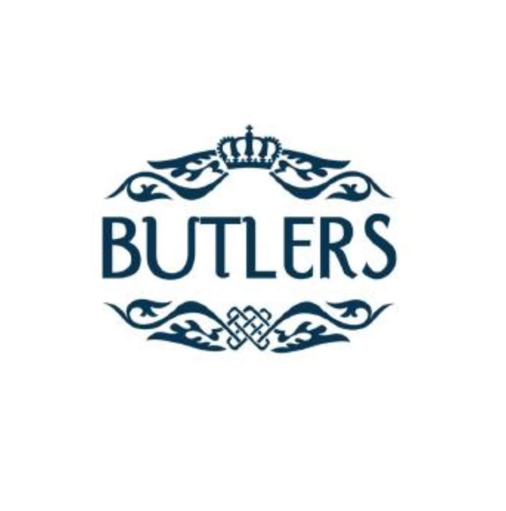Butlers Vintage Depot | home goods store | 1448/1552 Mount Dandenong Tourist Rd, Olinda VIC 3788, Australia | 0398711138 OR +61 3 9871 1138