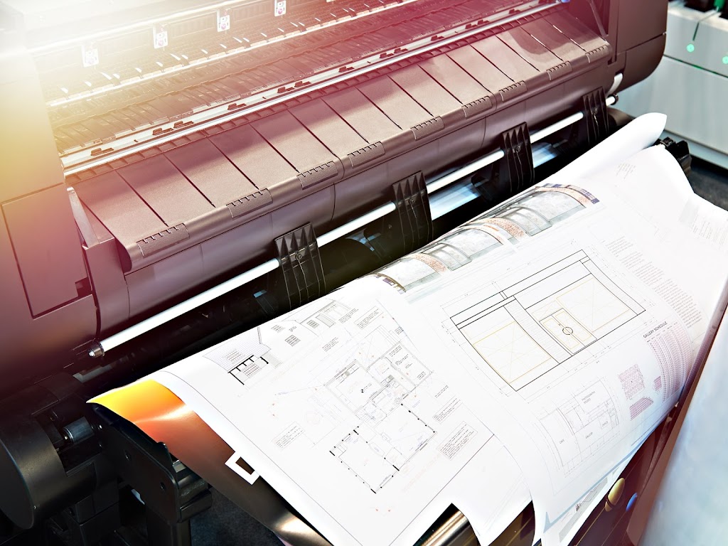 Copywrite Printing Nambucca Valley | 8 Timbertop Ct, Valla NSW 2448, Australia | Phone: 0455 044 329