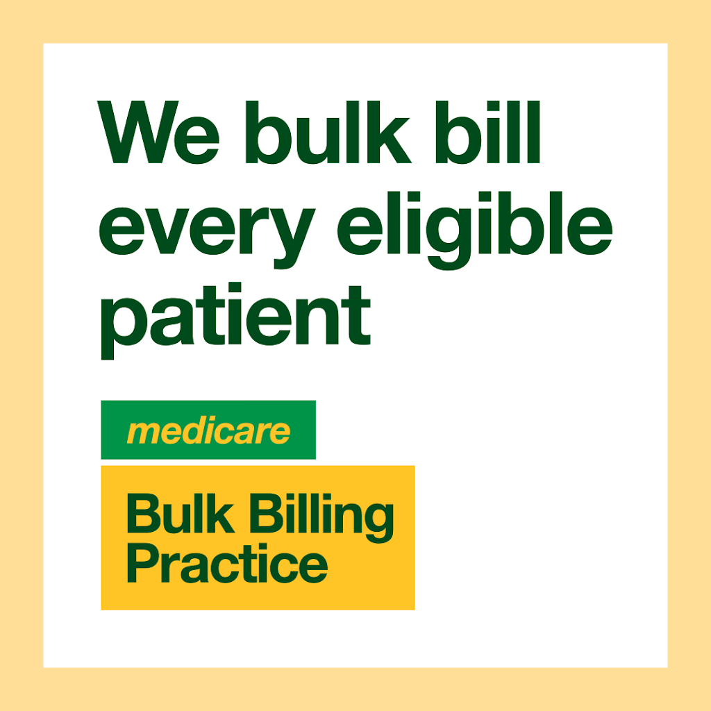 Mulgoa Family Practice | Shop 9/1216 Mulgoa Rd, Mulgoa NSW 2745, Australia | Phone: (02) 7229 3563