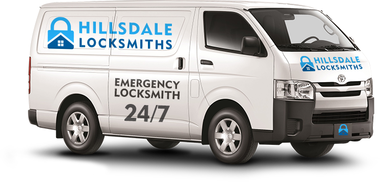 Hillsdale Locksmiths | locksmith | 68 Rhodes St, Hillsdale NSW 2036, Australia | 0425363850 OR +61 425 363 850