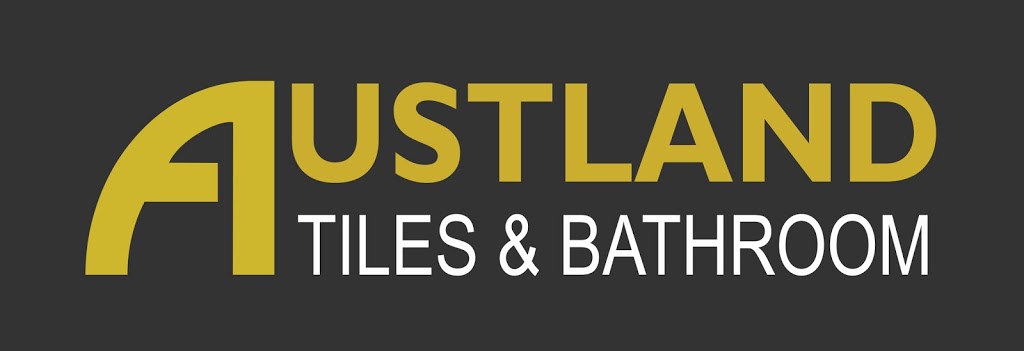 Austland Tiles & Bathroom | 17-23 Water St, Strathfield South NSW 2136, Australia | Phone: (02) 9642 2323