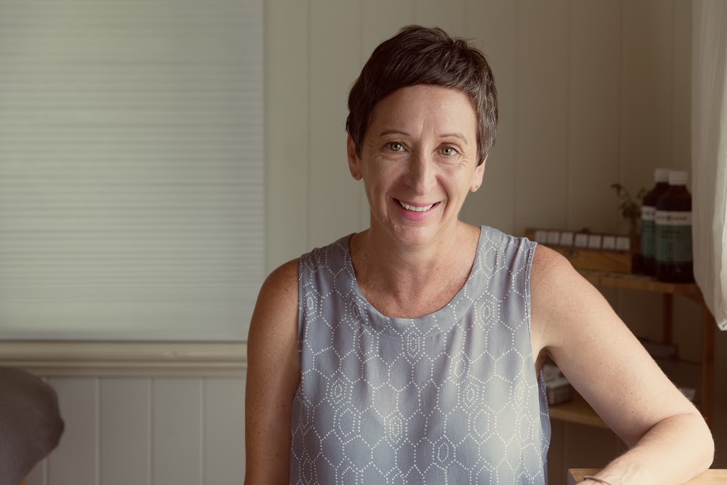 Andrèa Wardle - Naturopathic & Energy Medicine | 2 Benson Rd, Mount Nebo QLD 4520, Australia | Phone: 0468 605 856