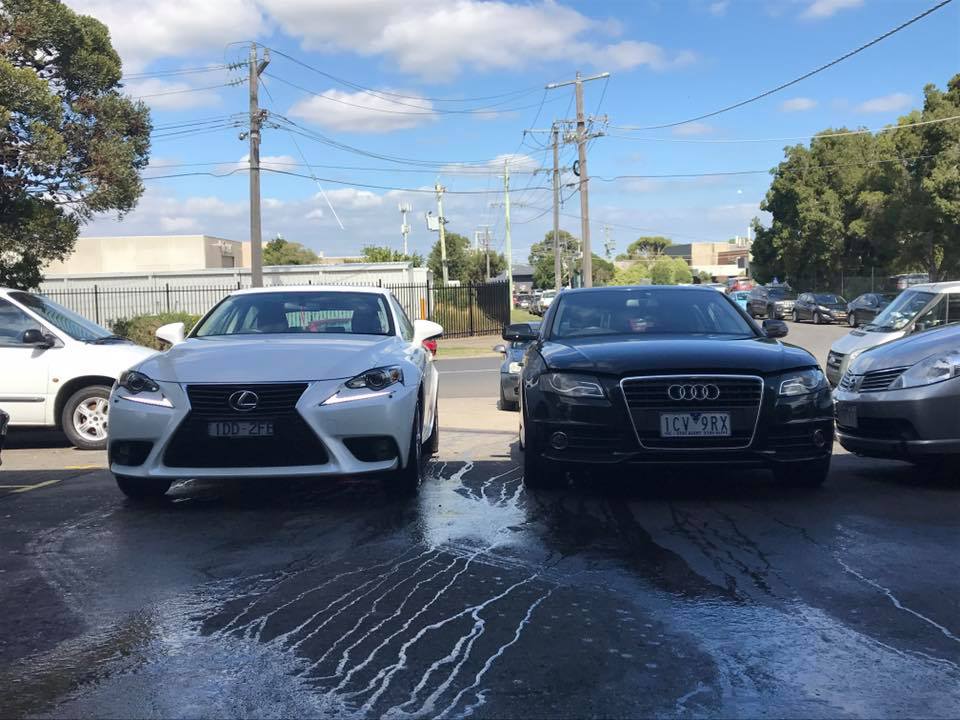 Euroworks Automotive- BMW Mechanic Oakleigh, Mercedes,Audi Europ | 1/51-53 Cleeland Rd, Oakleigh South VIC 3167, Australia | Phone: (03) 9544 5683