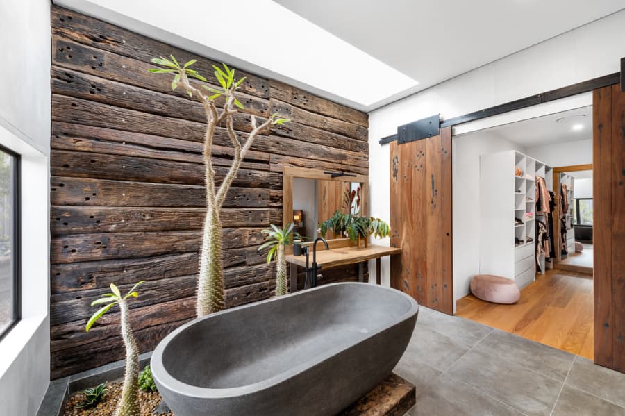 MK Draft & Design | Clarence St, Brushgrove NSW 2460, Australia | Phone: 0401 654 622