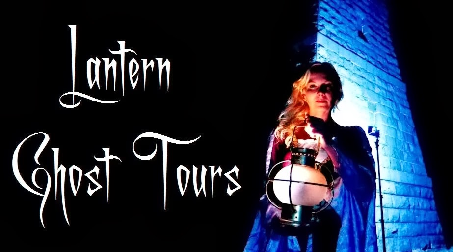 Eynesbury Homestead Night Tour - Lantern Ghost Tours | 487 Eynesbury Rd, Eynesbury Homestead VIC 3338, Australia | Phone: 1300 390 119