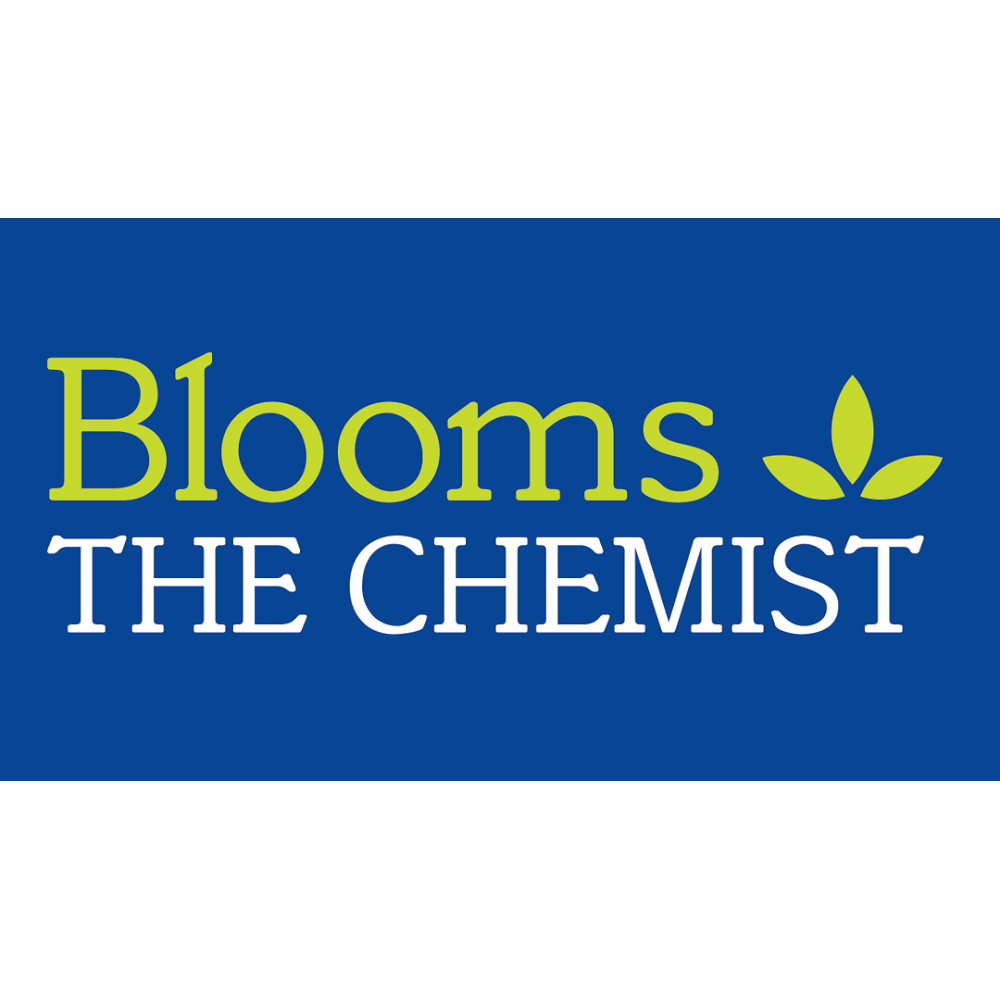 Blooms The Chemist - Banora Point | 275 Fraser Dr, Banora Point NSW 2486, Australia | Phone: (07) 5524 2166
