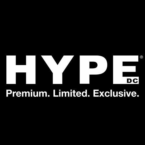 Hype DC | Shop 1203 Overland Dr, Narre Warren VIC 3805, Australia | Phone: (03) 9796 0010