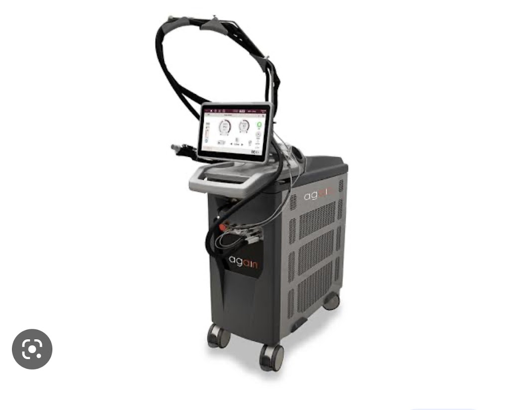 Marbia beauty laser and dermal | 46 Shackel Ave, Kingsgrove NSW 2208, Australia | Phone: 0499 974 952
