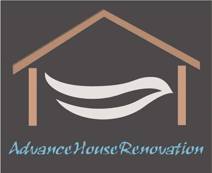 Advance House Renovation Pty Ltd | 9 Ellemsea Circuit, Lonsdale SA 5160, Australia | Phone: 0430 576 062