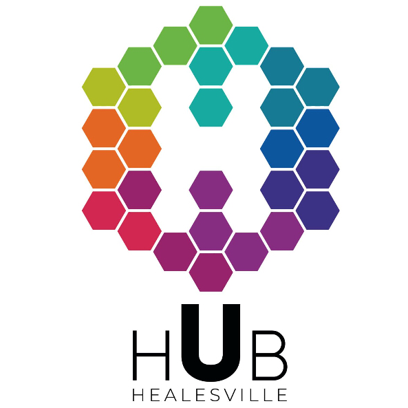 The Healesville Health Hub | gym | Crisp St, Healesville VIC 3777, Australia | 0359625699 OR +61 3 5962 5699