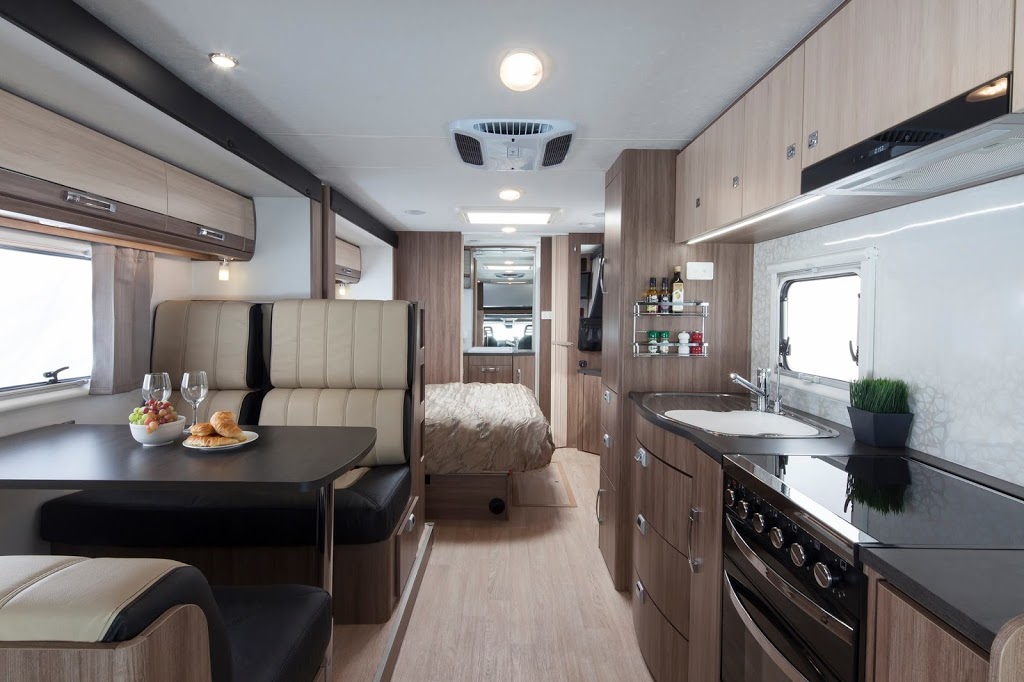 Jayco Caravanland | 1528 Albany Hwy, Beckenham WA 6107, Australia | Phone: (08) 9311 7333