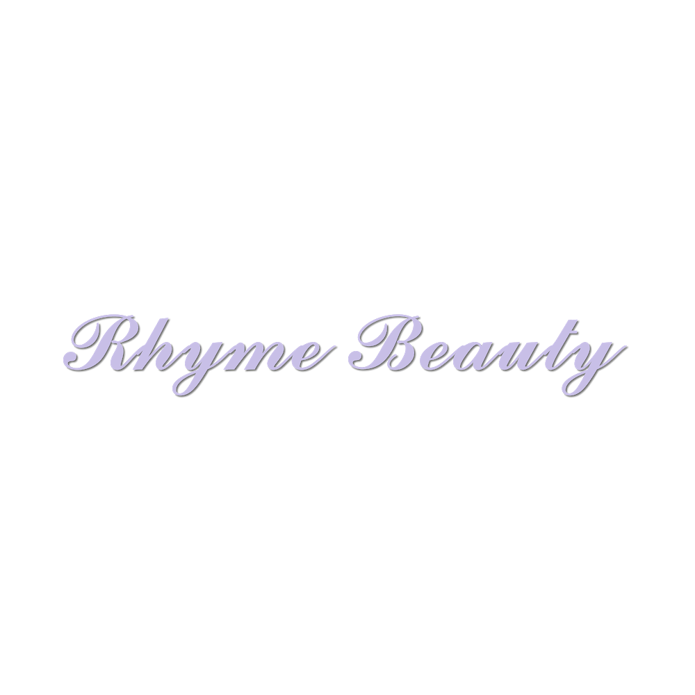 Rhyme Beauty | 11 Lynwood St, Blakehurst NSW 2221, Australia | Phone: 0411 451 639