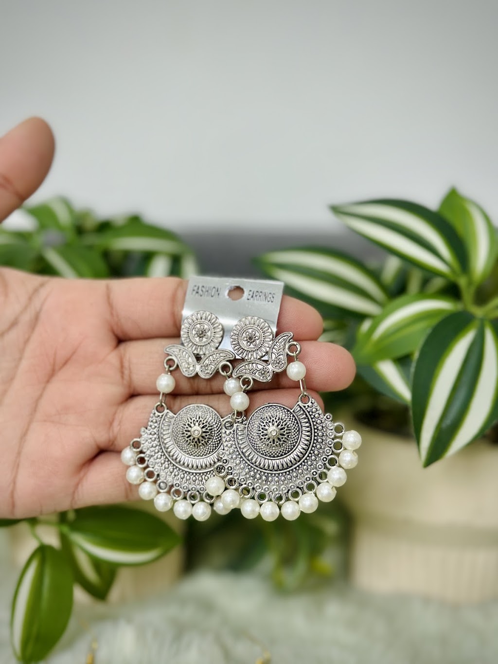 Parvesh Collection | 5a Mustard Ct, Edmondson Park NSW 2174, Australia | Phone: 0411 093 005