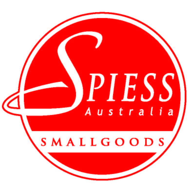 Spiess Australia Smallgoods | 400 Victoria St, Wetherill Park NSW 2164, Australia | Phone: (02) 9757 2255