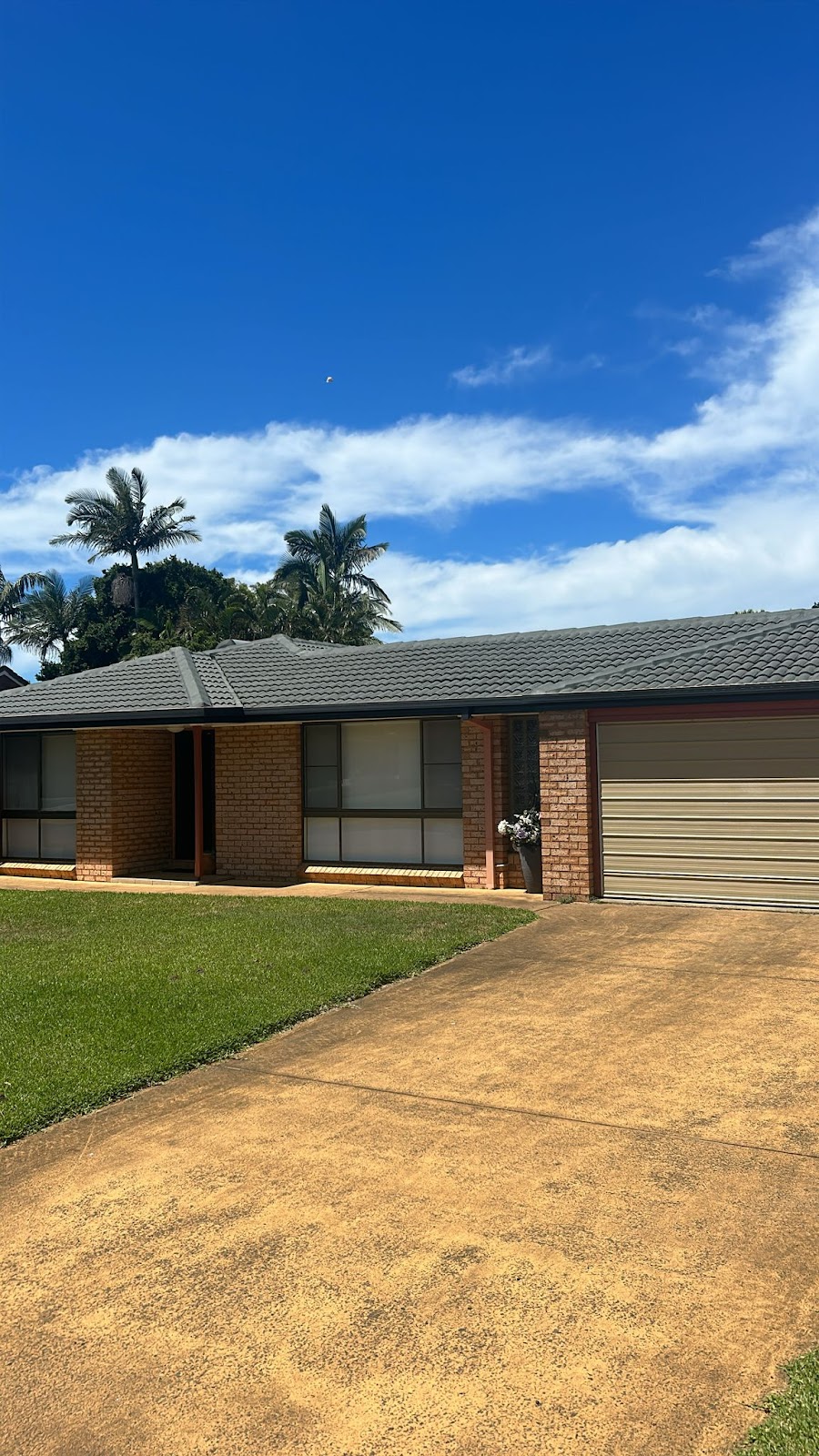 Arc painting and repairs | 201 Pioneer Rd, Fairy Meadow NSW 2519, Australia | Phone: 0478 452 103