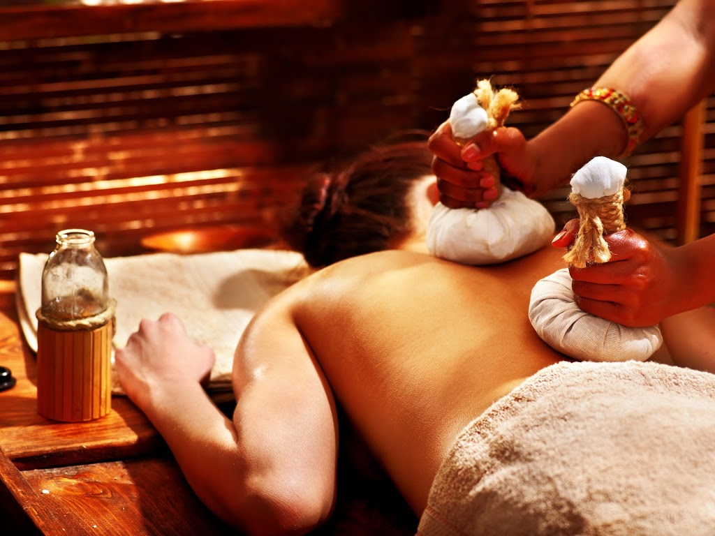 Ayurvedic Wellness Centre | No.1 Bondi Road corner, Oxford St, Bondi Junction NSW 2022, Australia | Phone: (02) 9389 2581