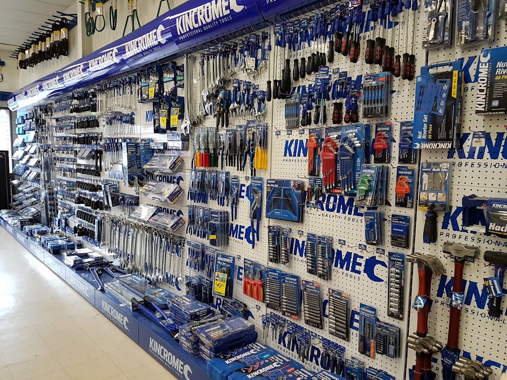 Bearing Wholesalers Bayswater | 46 Barry St, Bayswater VIC 3153, Australia | Phone: (03) 9762 3255
