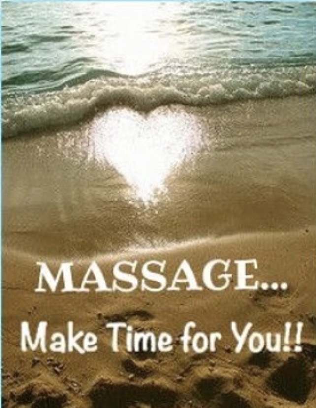Massage in the Valley & Ranges | 31 Clematis Ave, Ferntree Gully VIC 3156, Australia | Phone: 0418 388 556