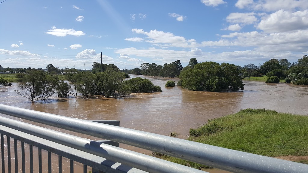 My Home and the River | 2-4 Towns Ave, Logan Village QLD 4207, Australia | Phone: (07) 5546 8846