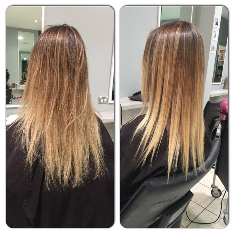 Vanity Hair Professionals | hair care | 199 Avoca Dr, Green Point NSW 2251, Australia | 0403529991 OR +61 403 529 991