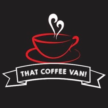 That Coffee Van! | store | 12 Parsley St, Harrison ACT 2914, Australia | 0418685853 OR +61 418 685 853