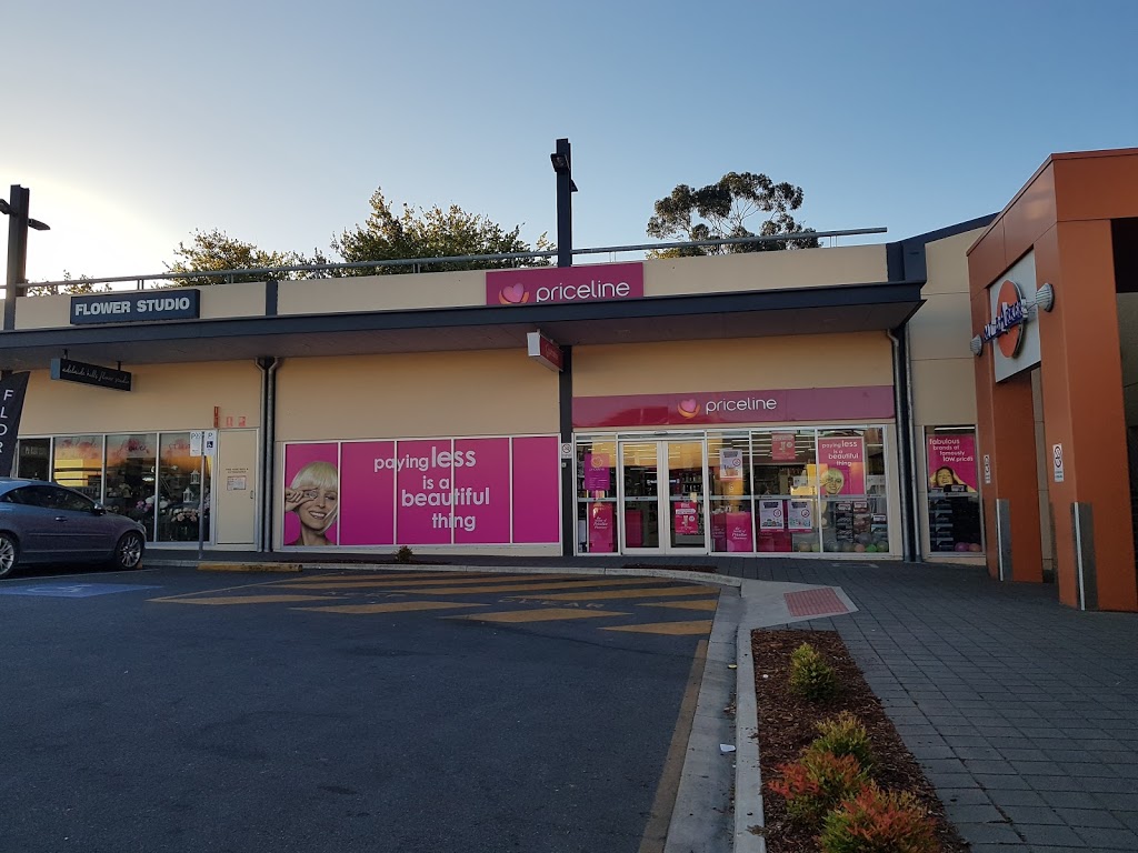 Priceline Mt Barker | pharmacy | Mt Barker Central Shopping Centre, 60-62 Hutchinson St, Mount Barker SA 5251, Australia | 0883914443 OR +61 8 8391 4443