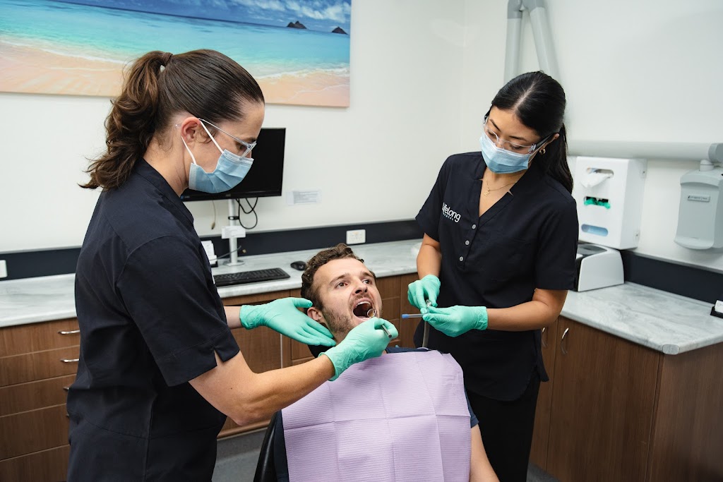 Lifelong Dental | 14 Forest Rd S, Lara VIC 3212, Australia | Phone: (03) 5282 2034