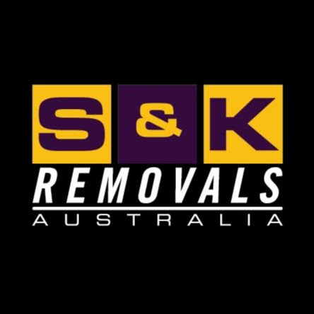 S&K Removals | moving company | 580A Koo Wee Rup Rd, Pakenham South VIC 3810, Australia | 0413237493 OR +61 413 237 493